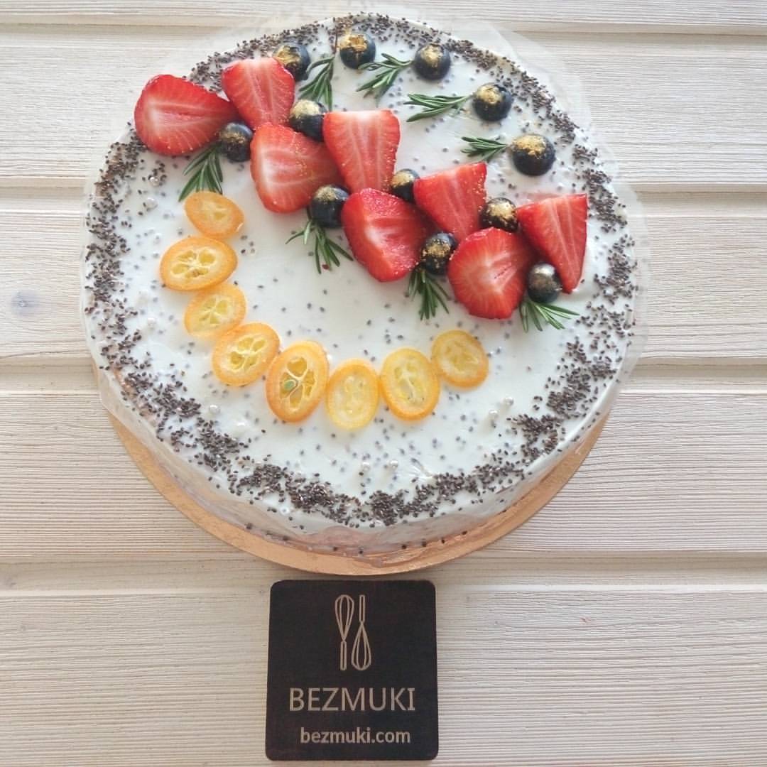Портфолио