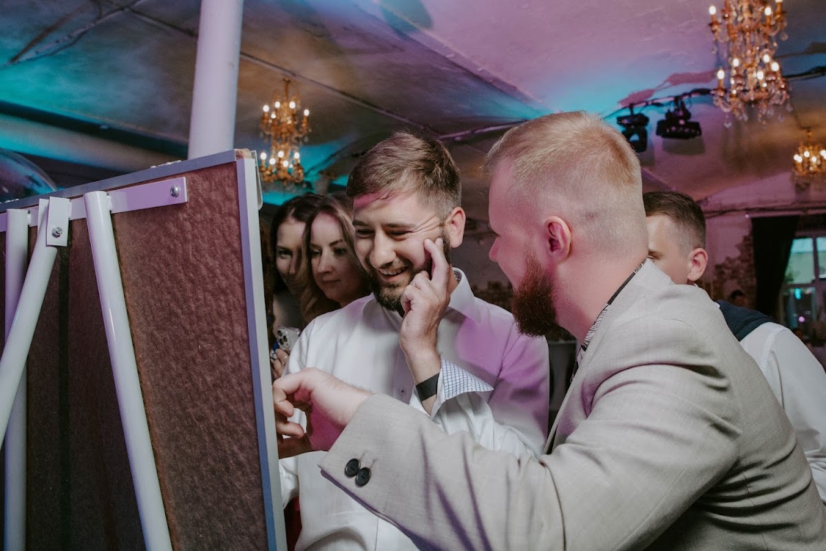 Весело-молодежно_ Party like a Russion)))