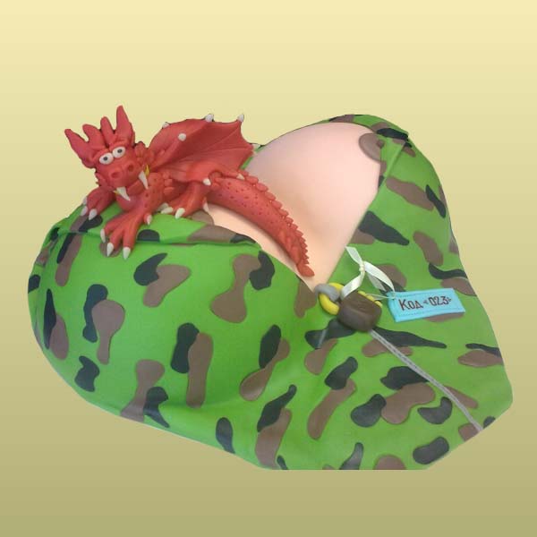 Праздничные