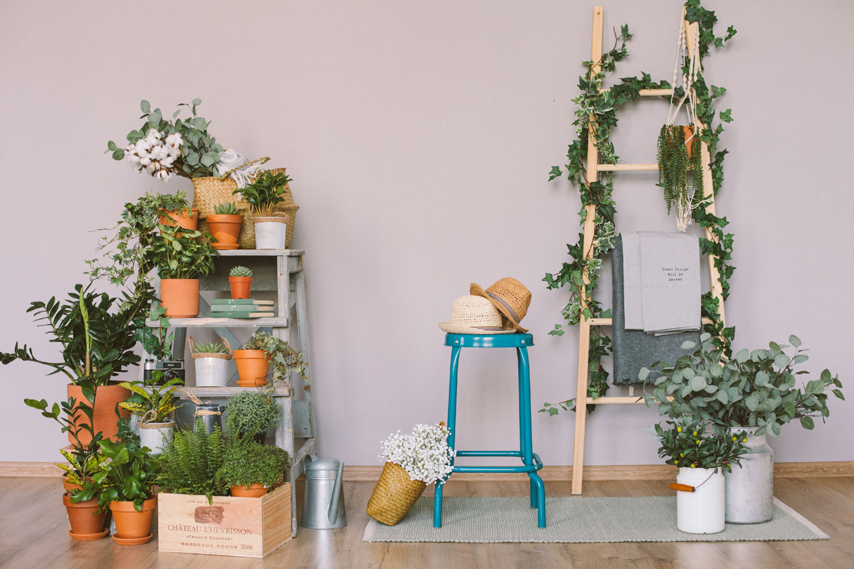 Loft Teplo — кадр 3 из 13