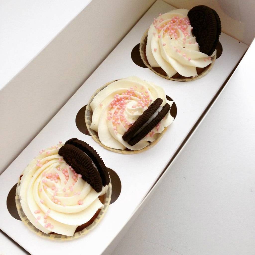 Фотографии