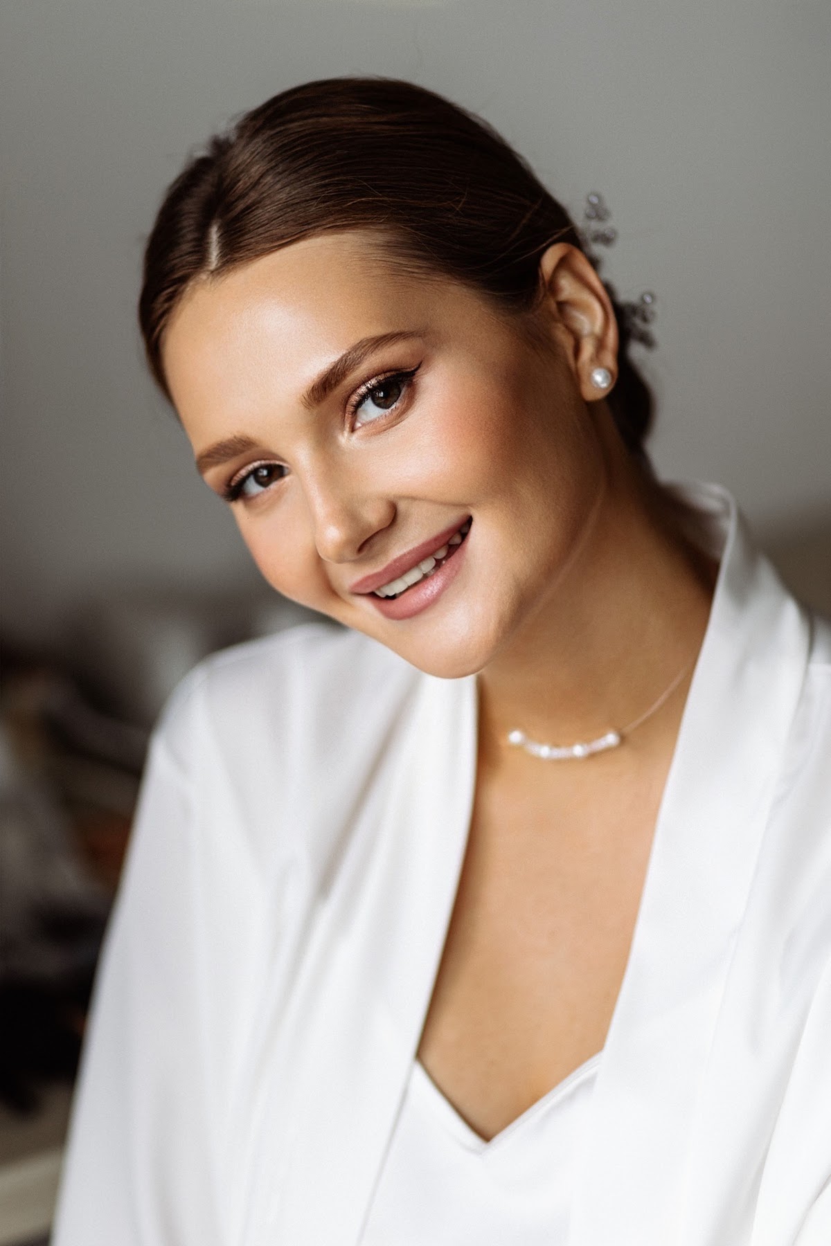 Арсений и Екатерина