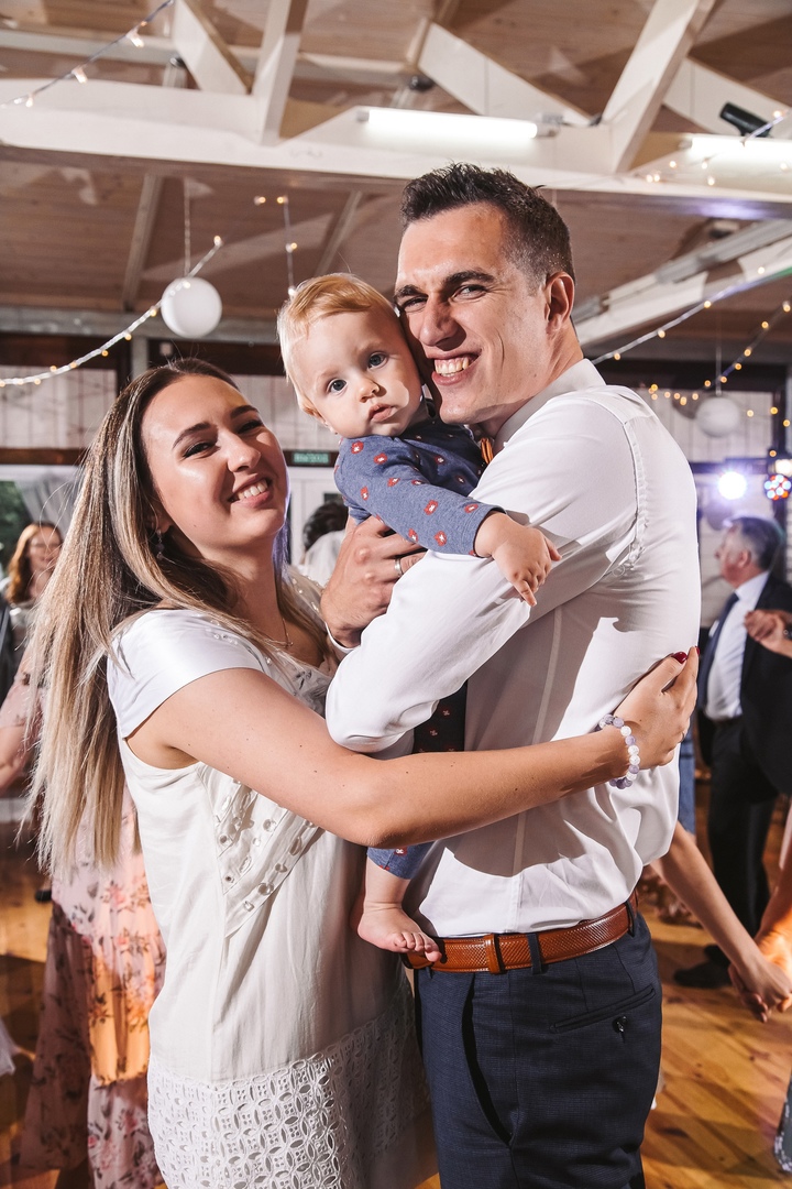 wedding