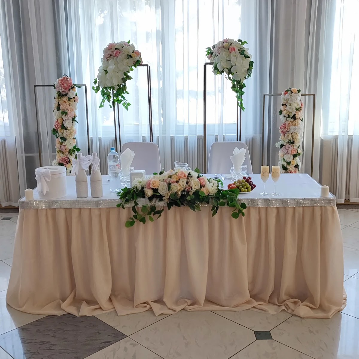 El Decor