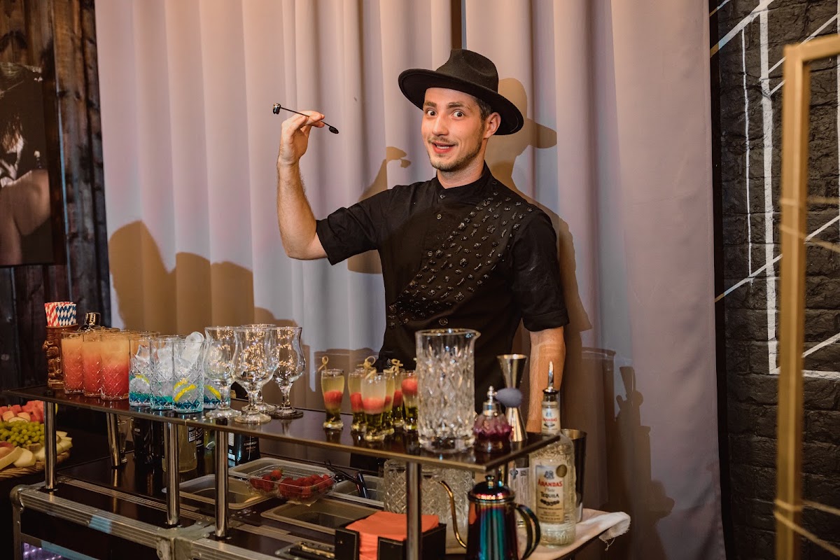 Кадр 35 из 45