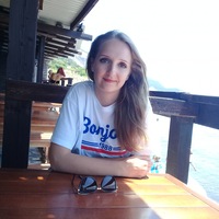 Юлия Ласкова