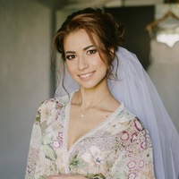 Диана Хафизуллина