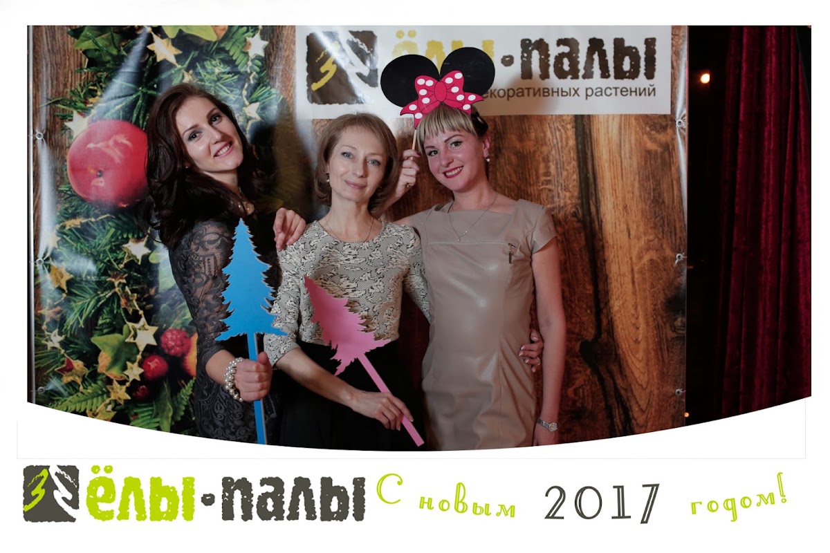 Кадр 135 из 154