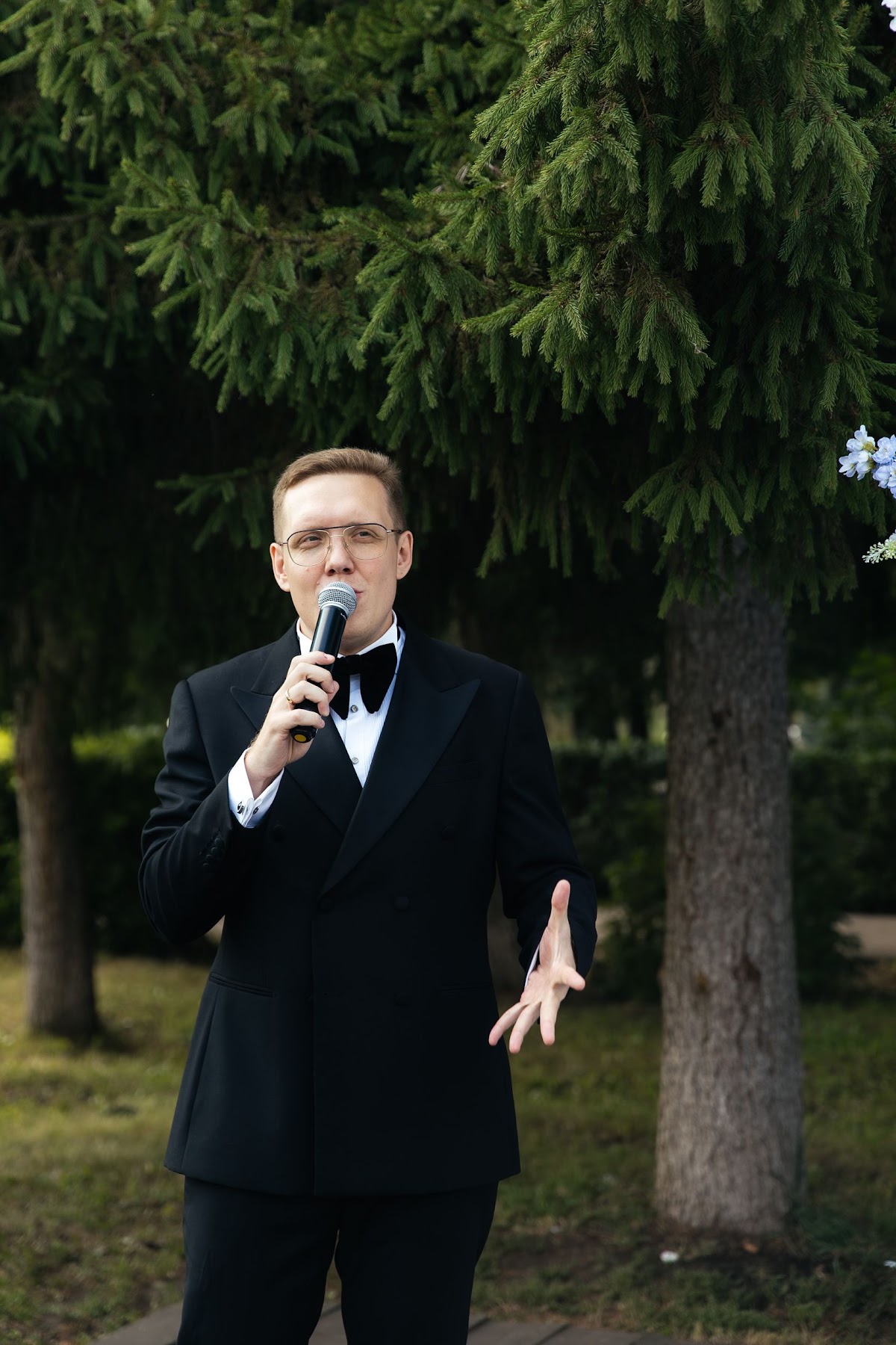 Кадр 32 из 81