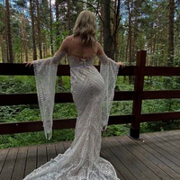 Дария Завражина