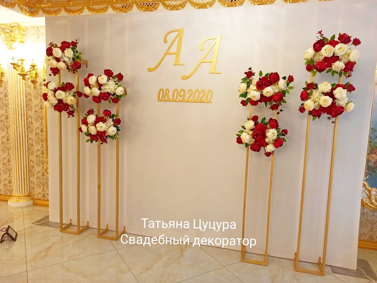 Татьяна Цуцура — кадр 2 из 22