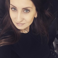 Кристина Филиппова
