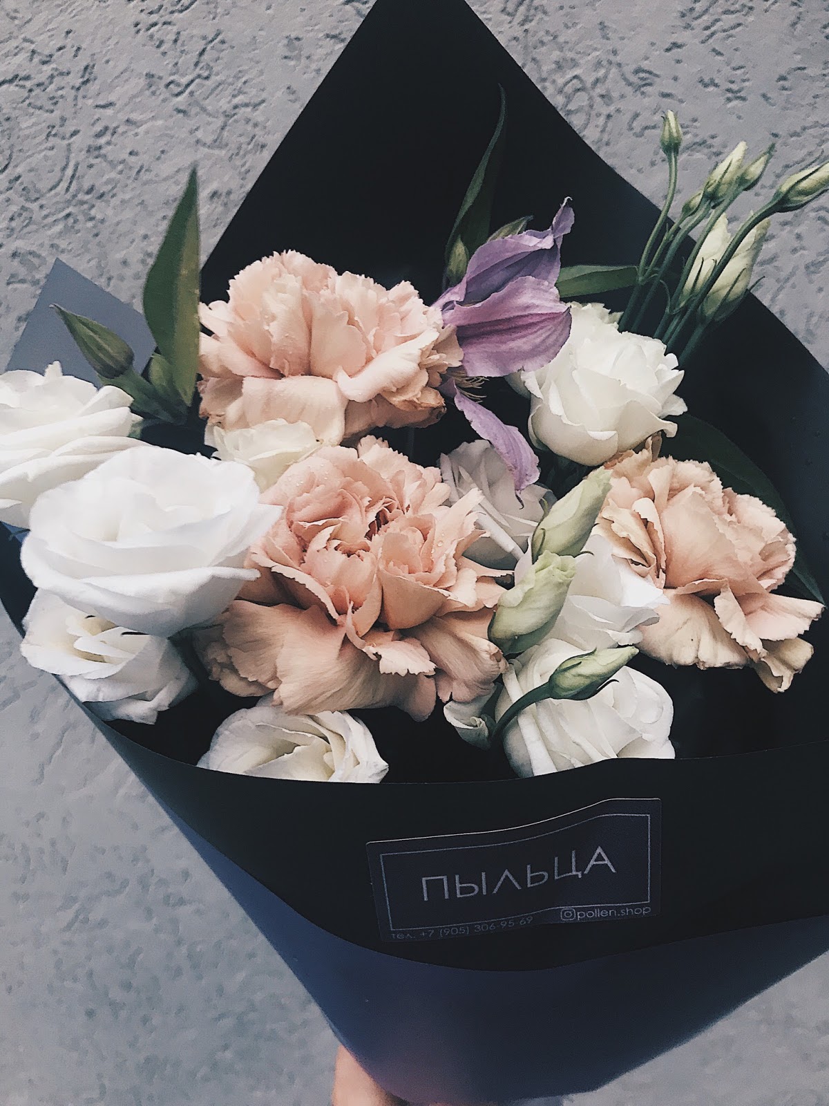 Кадр 31 из 65