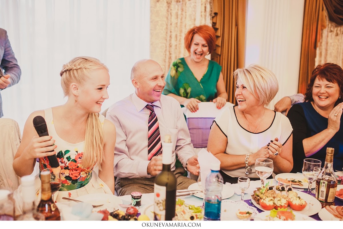 Кадр 192 из 200