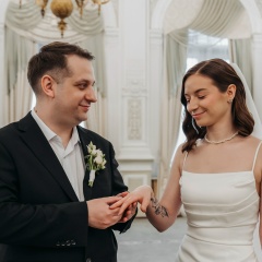Павел Кравчук