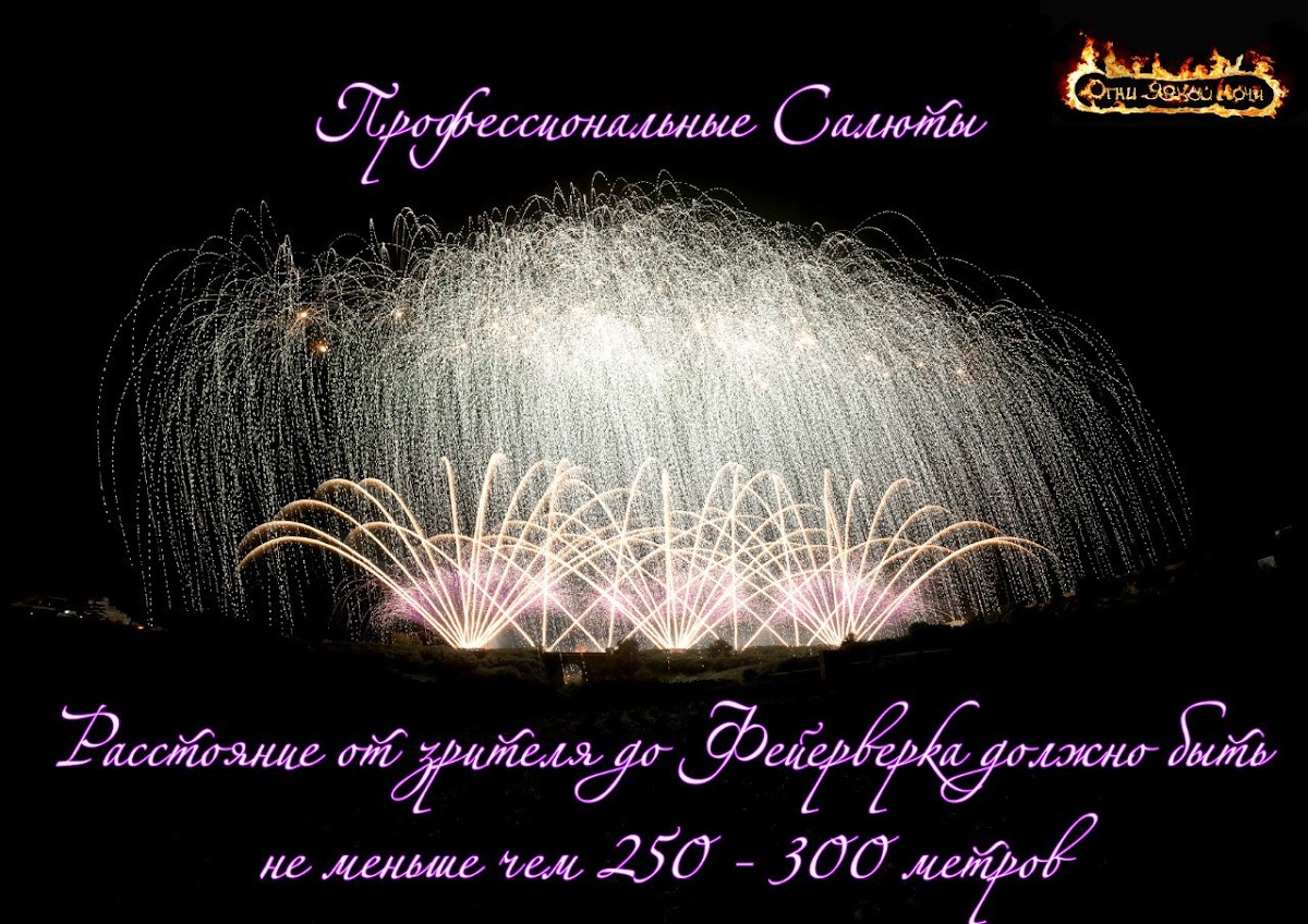 Портфолио: Свадьба