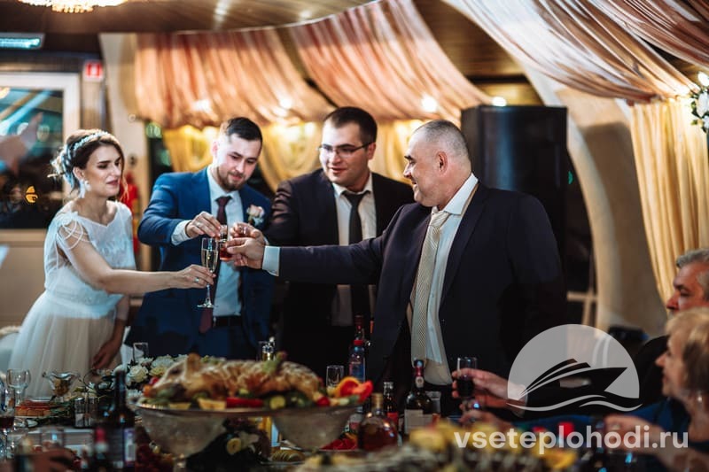 Портфолио