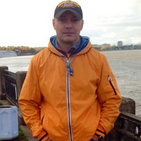 Дмитрий Повоз