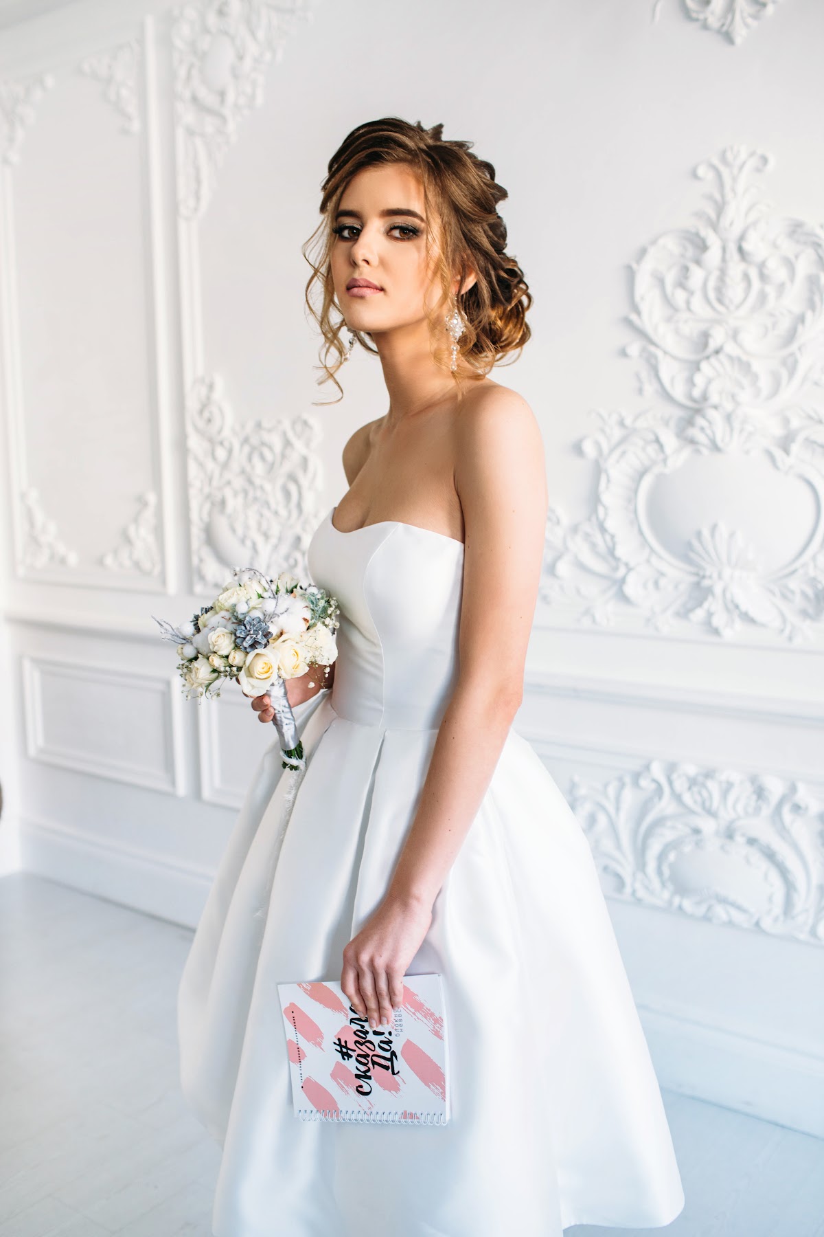 Коллекция 2019