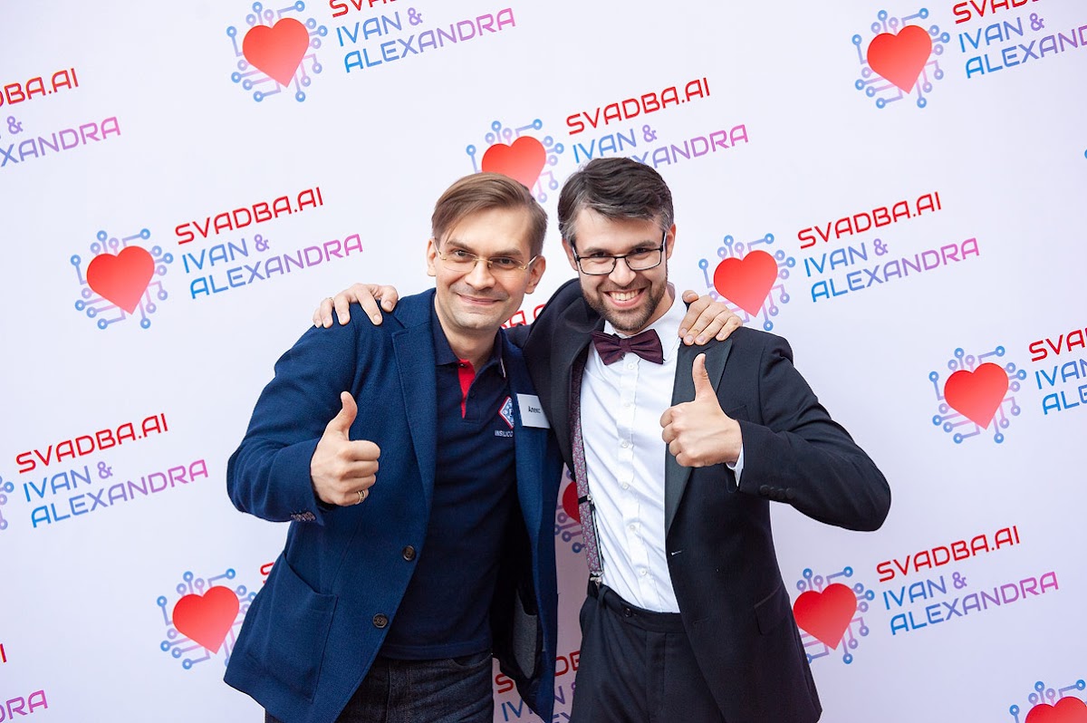 Кадр 127 из 159