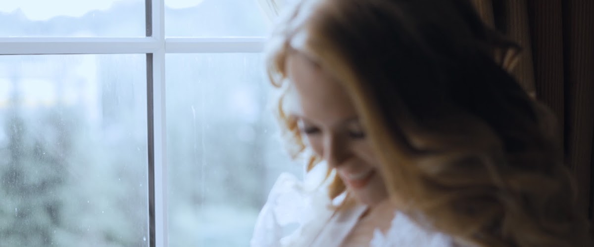Wedding: Ангелина & Никита