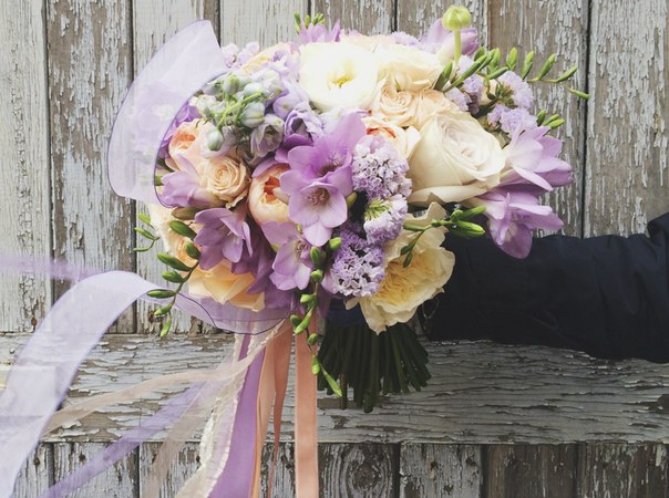 Oh My Flowers — кадр 3 из 14