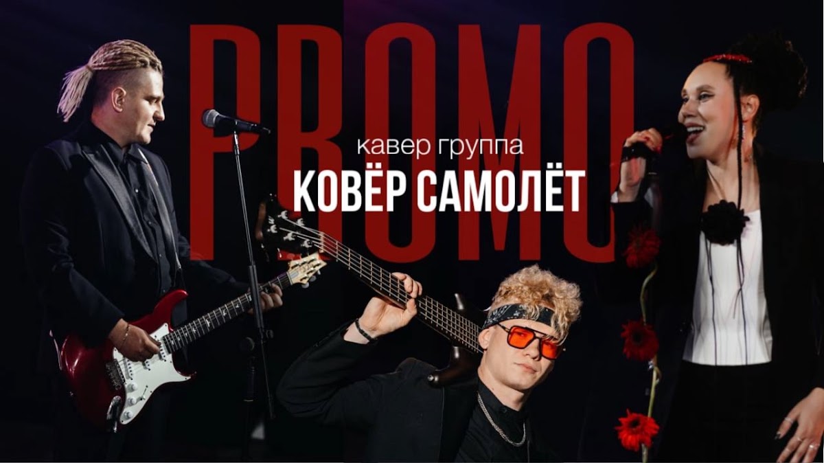 Портфолио: Свадьба