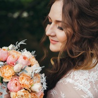 Маргарита Файзулина
