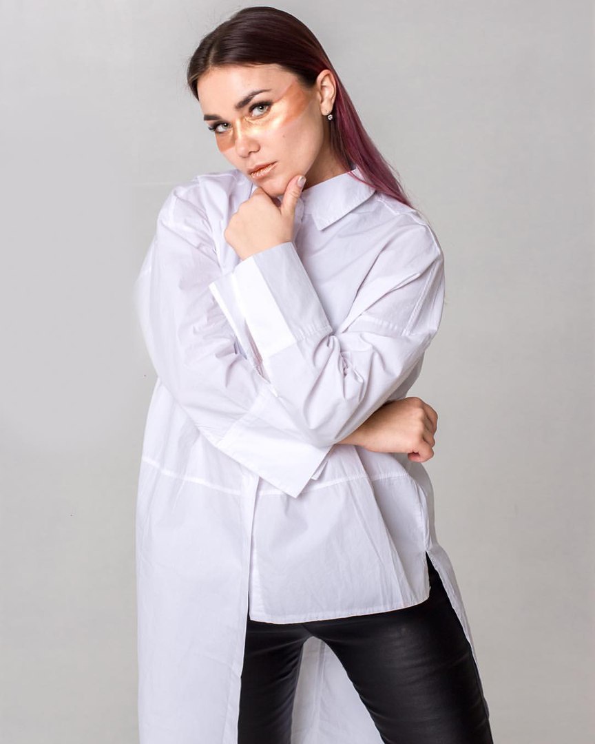 Кадр 35 из 44