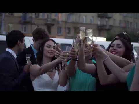 Видео