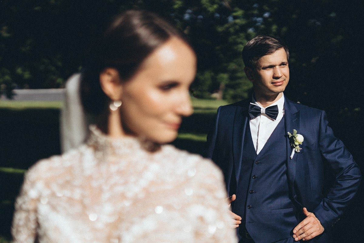 Кадр 116 из 135