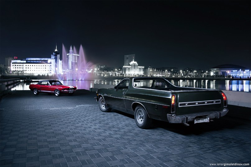 V8Rent