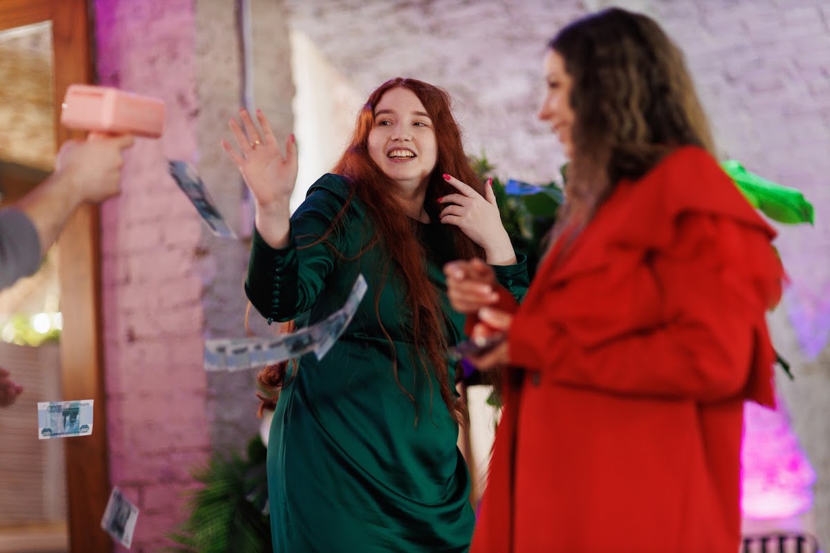 Кадр 60 из 100