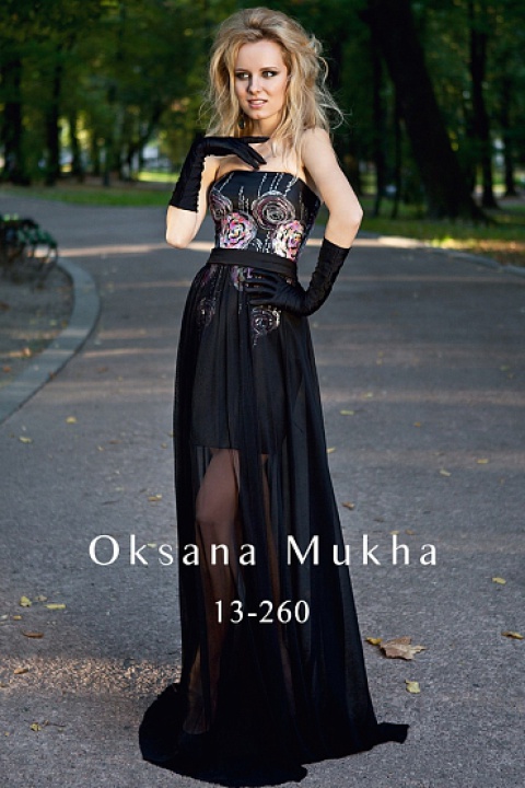 Кадр 83 из 200