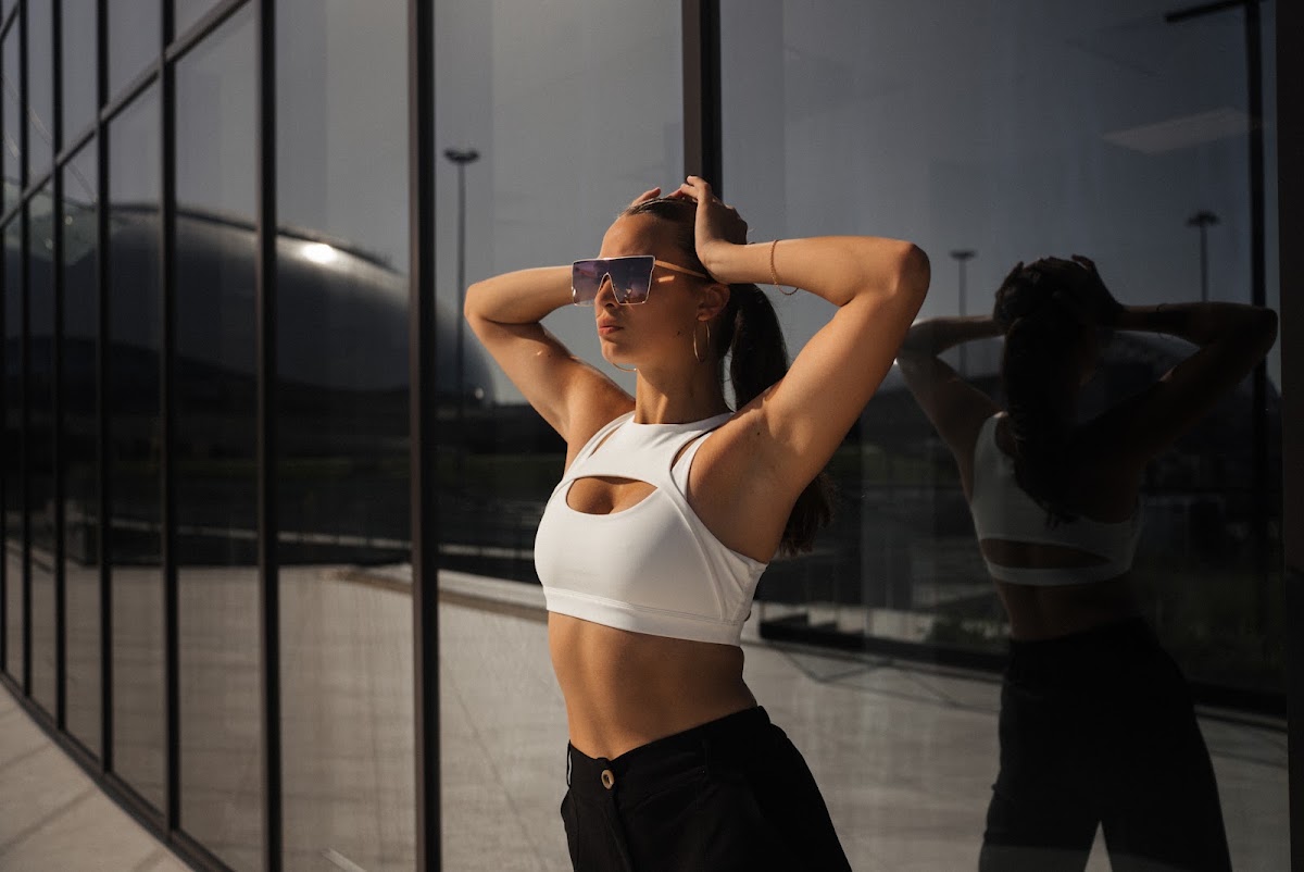 MODELS