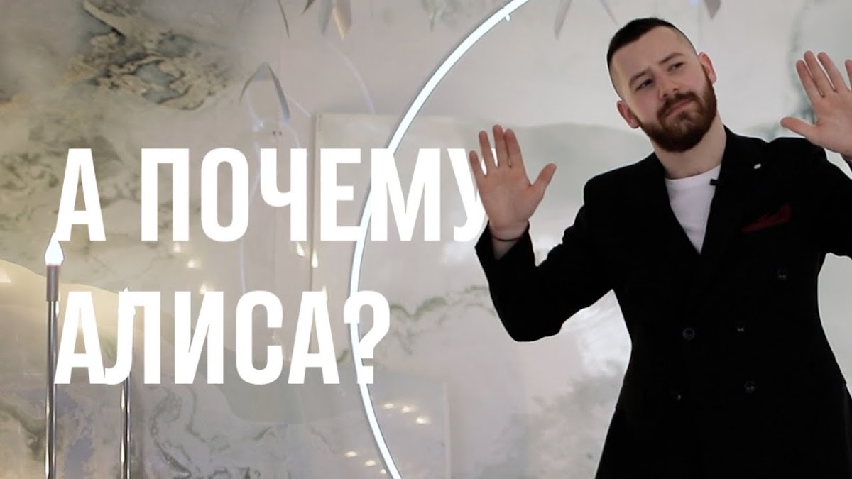 Александр Лебедев — кадр 4 из 70