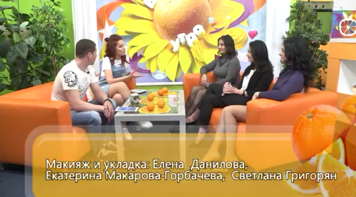 Кадр 9 из 12