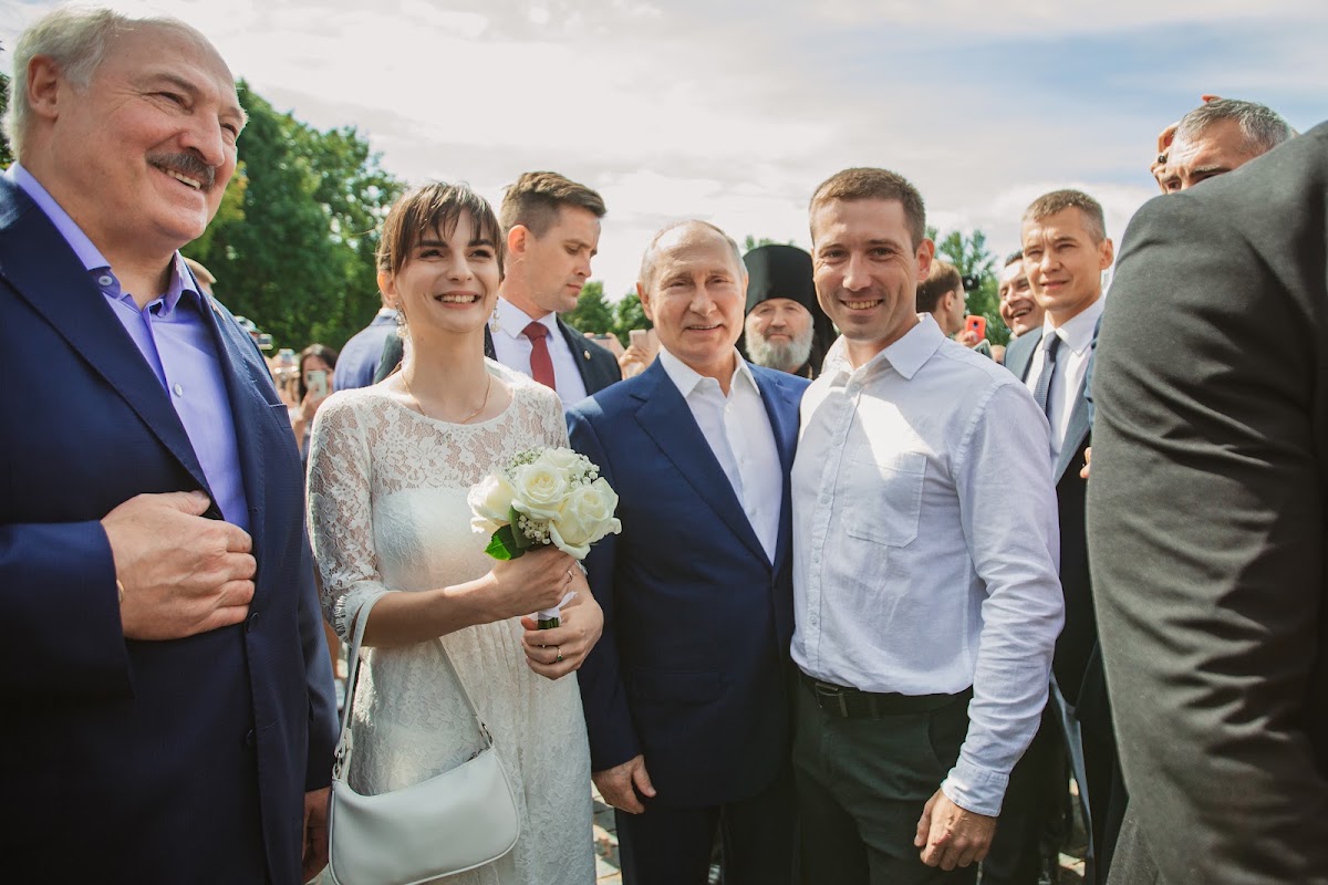 Елена Осипова
