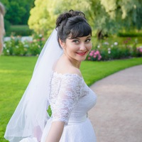 Екатерина Тургенева