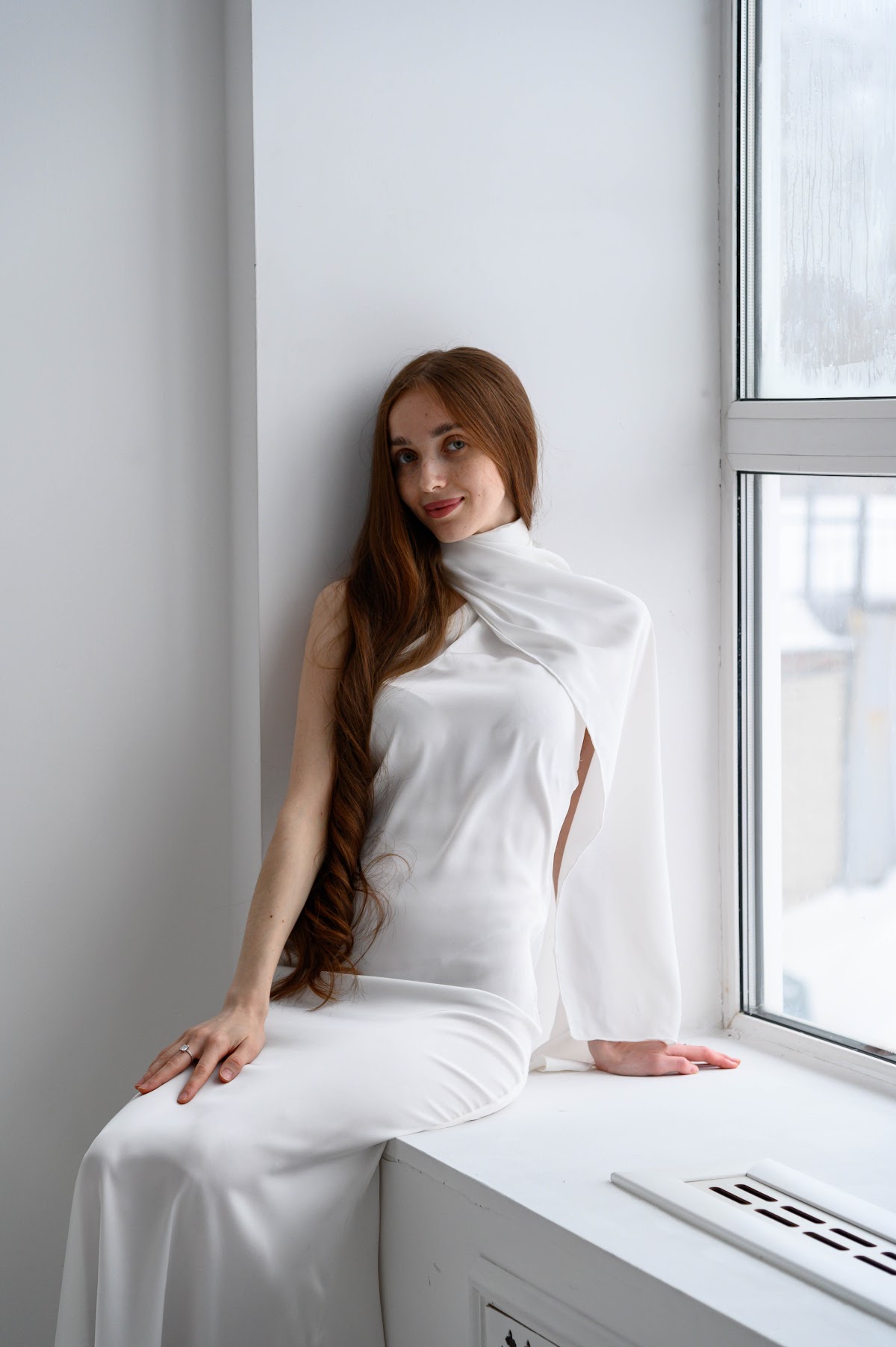 Кадр 40 из 53