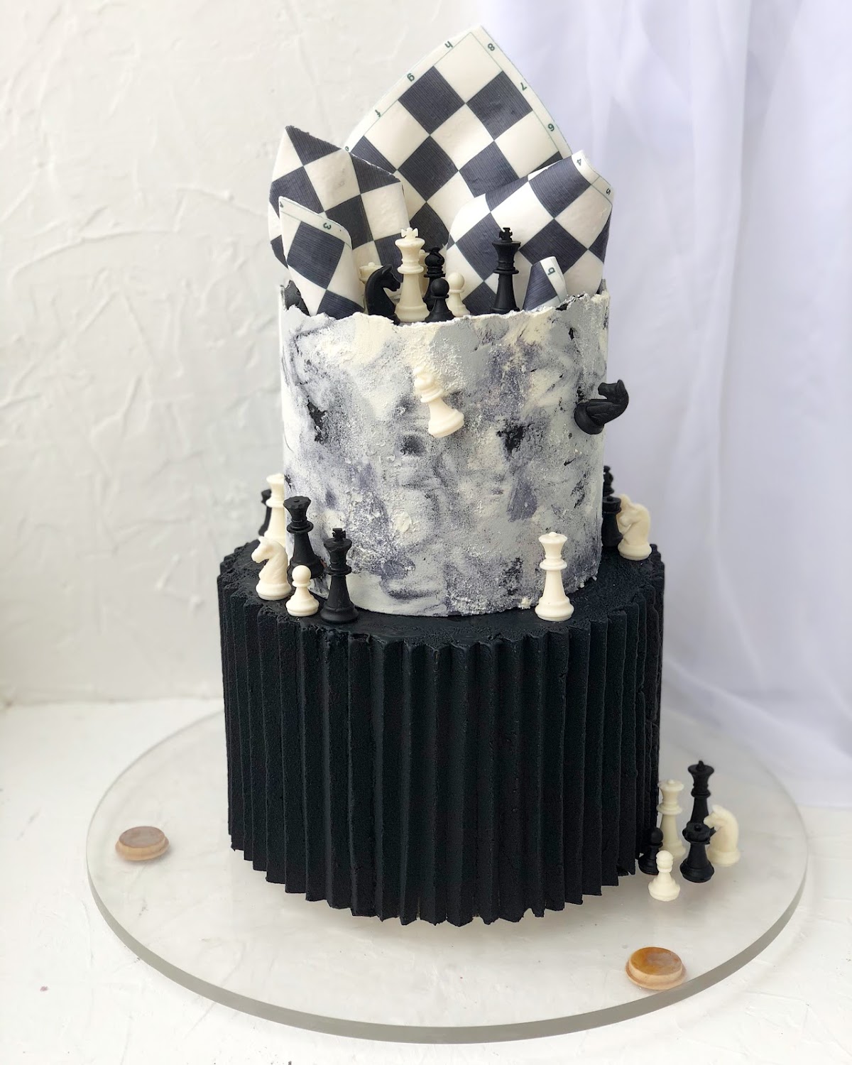 Basovs_bakery