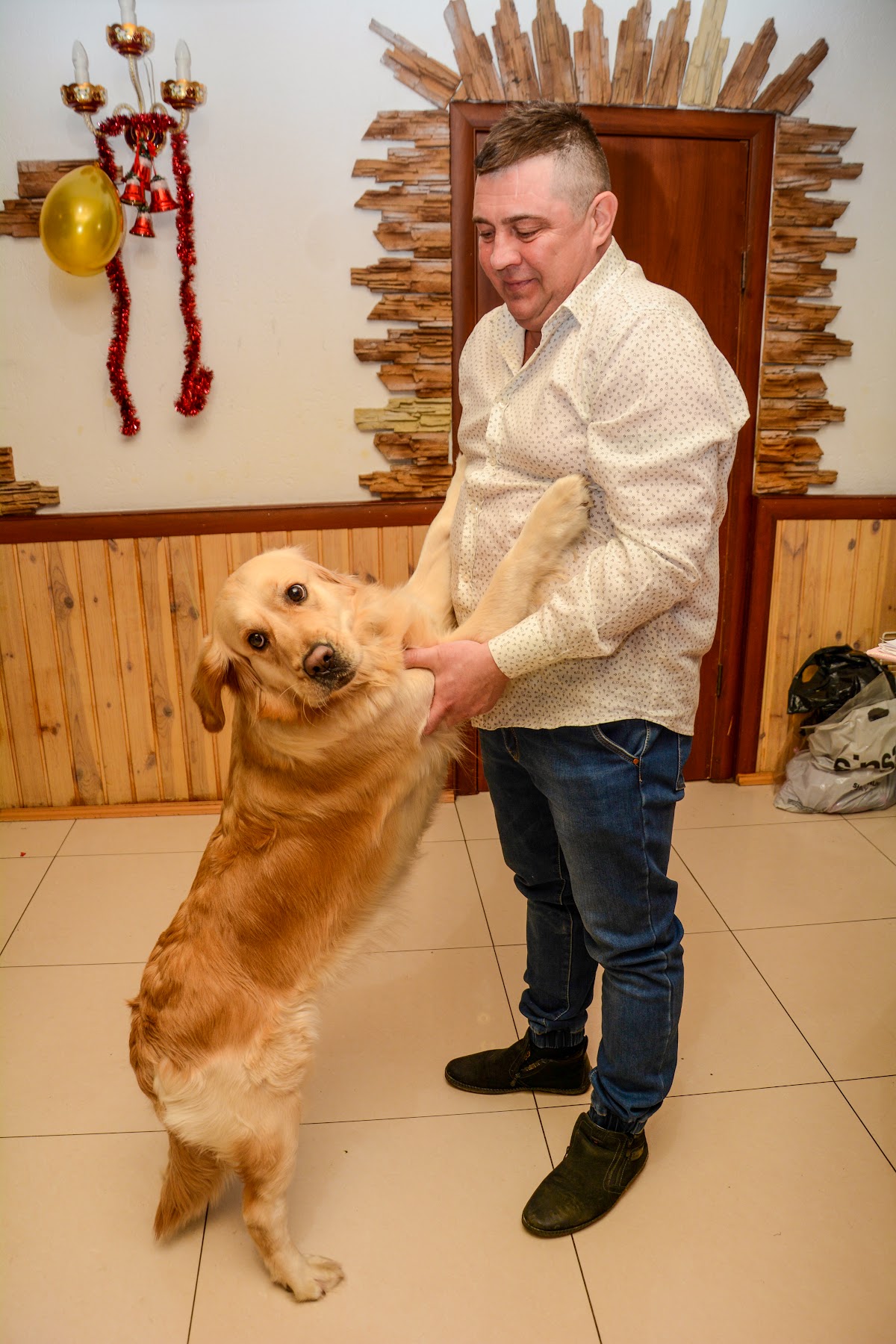 свадьба Екатерины и Константина