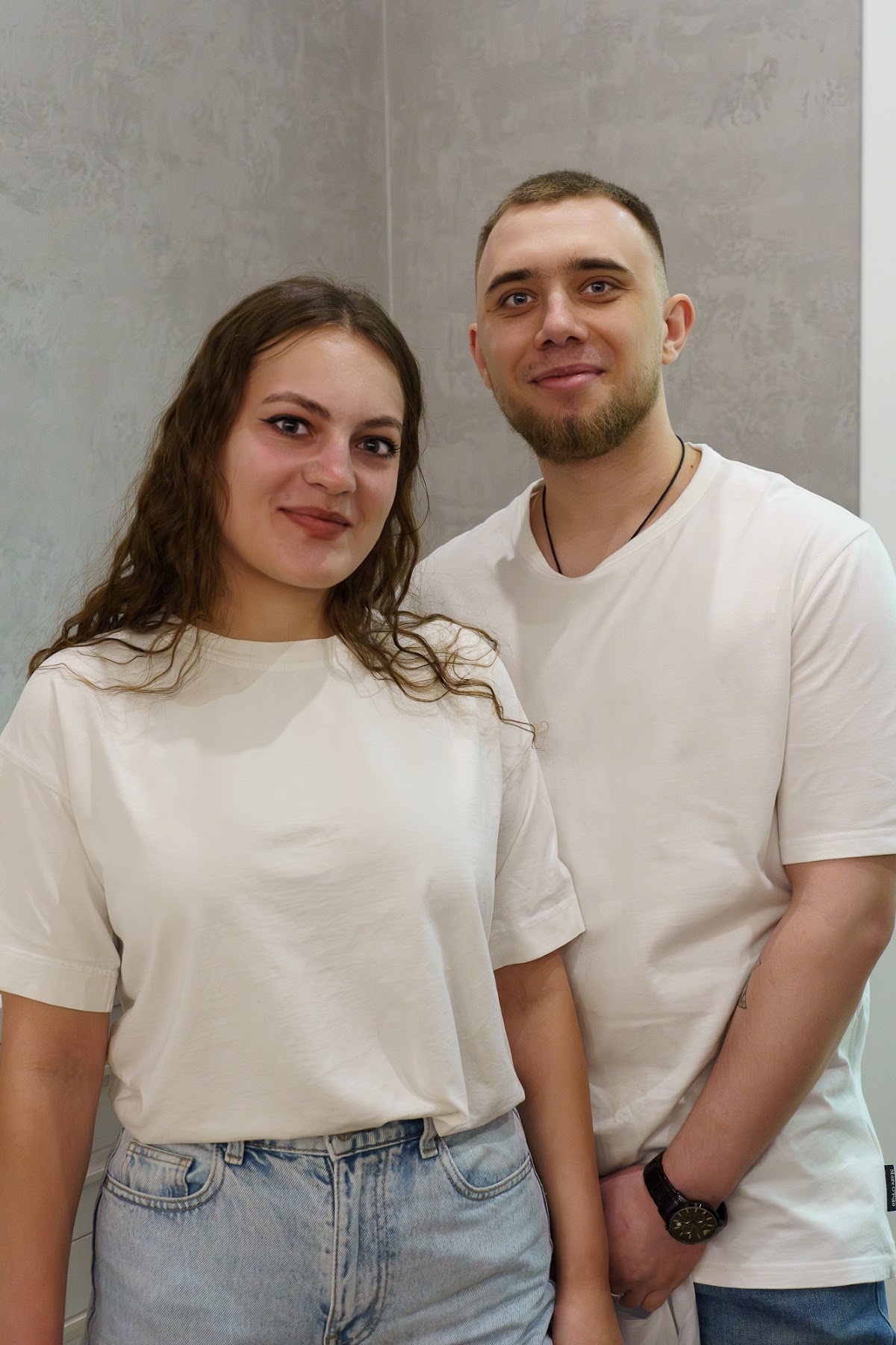 Кадр 117 из 200