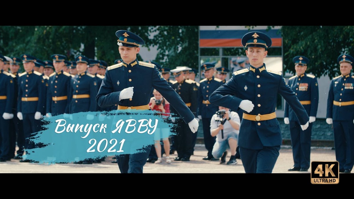 Олег Штык