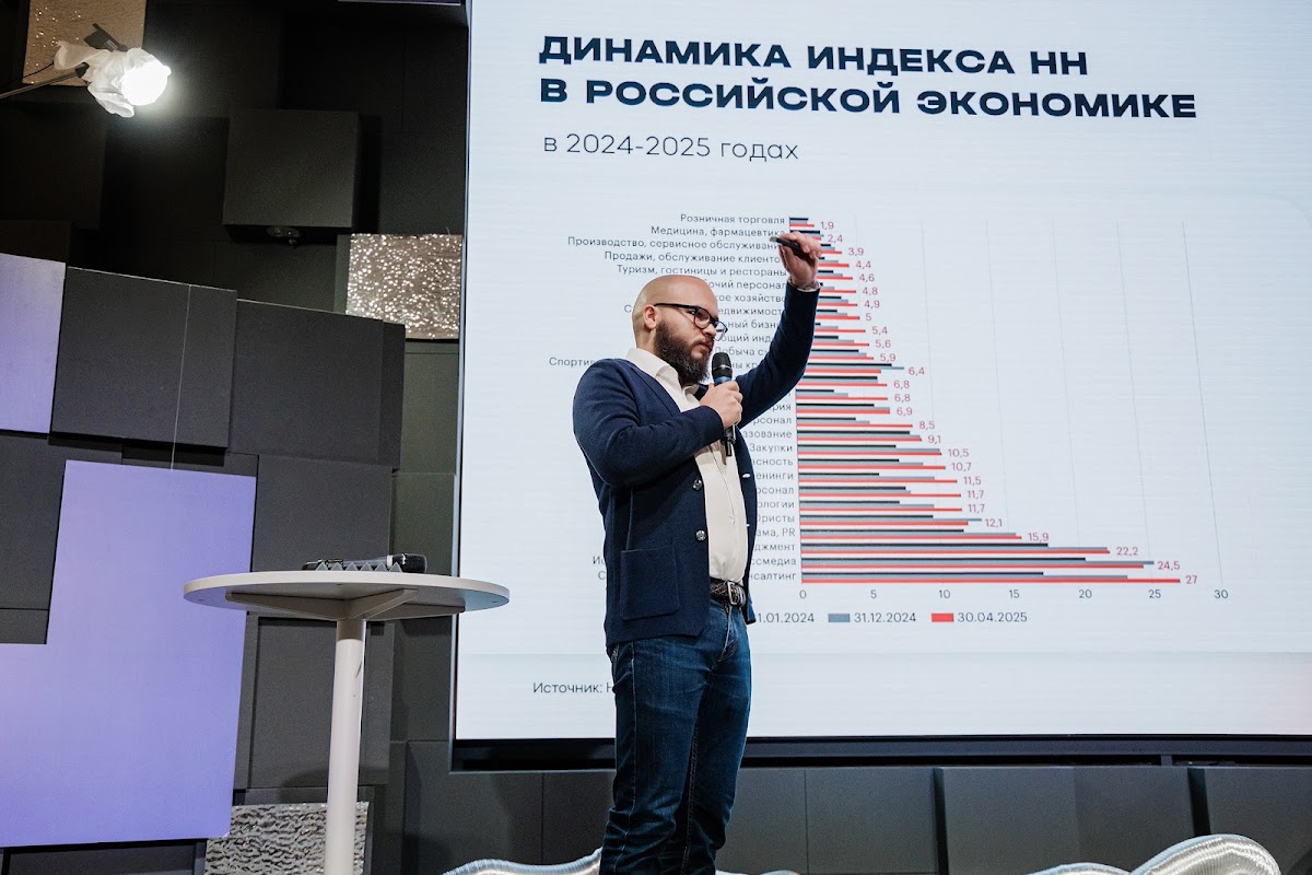 Кадр 36 из 58