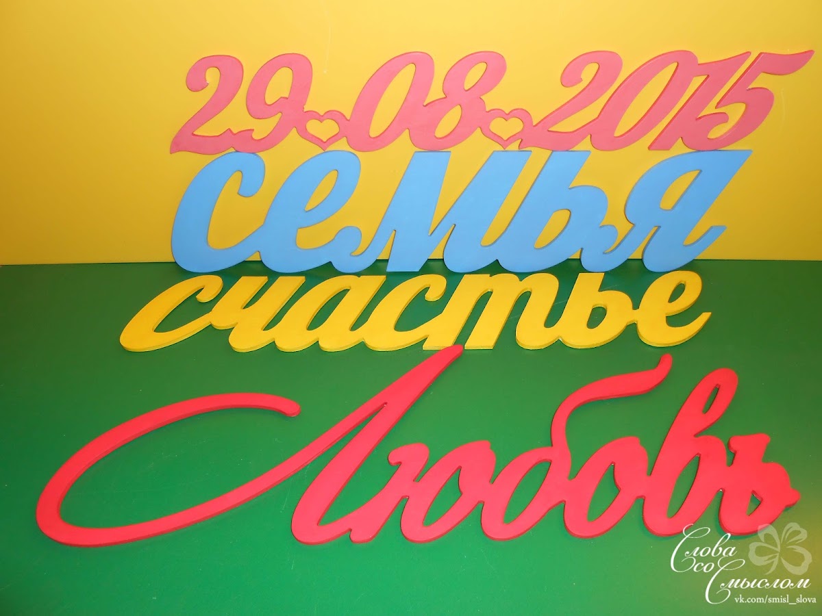Кадр 37 из 128
