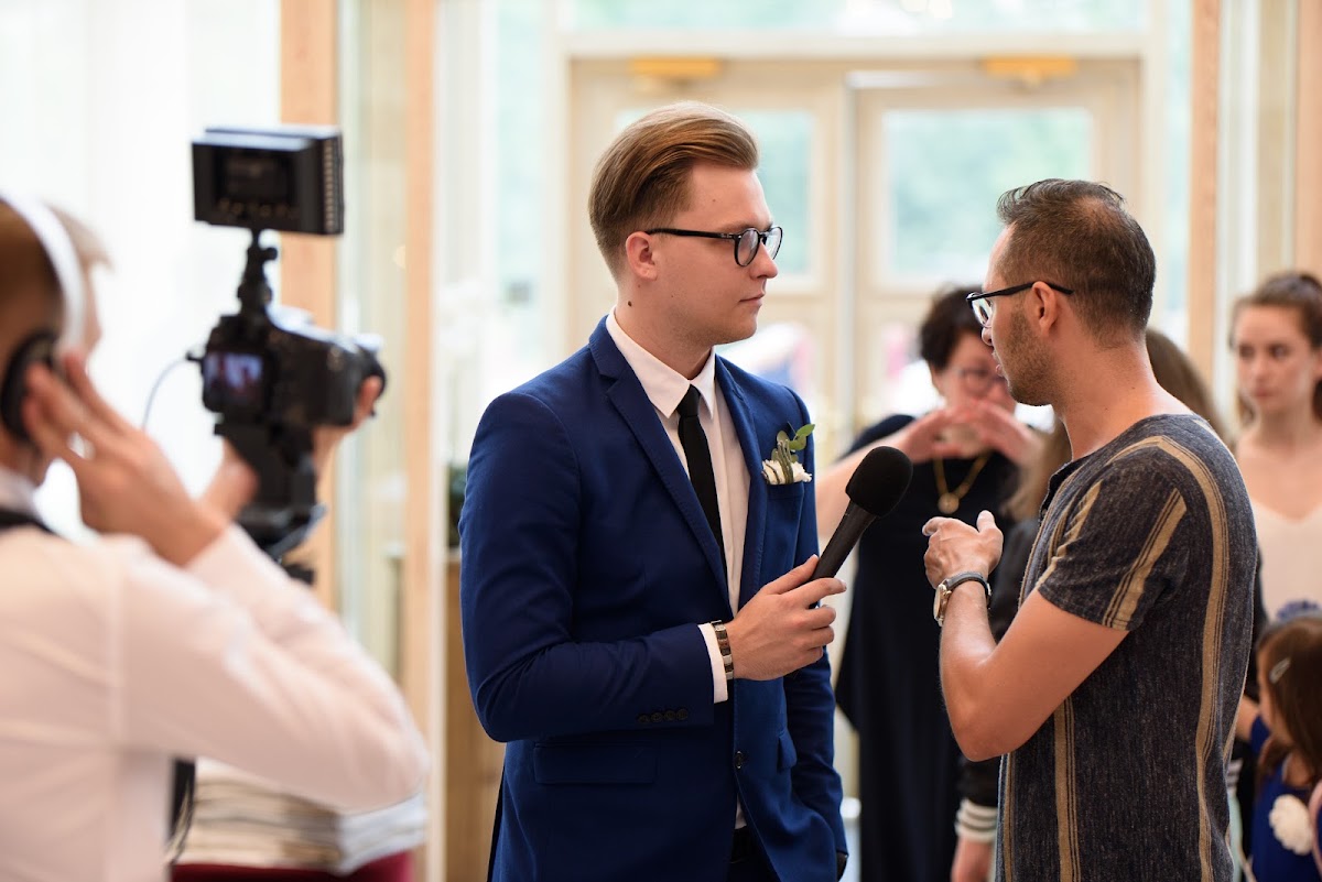 22.07.2018
