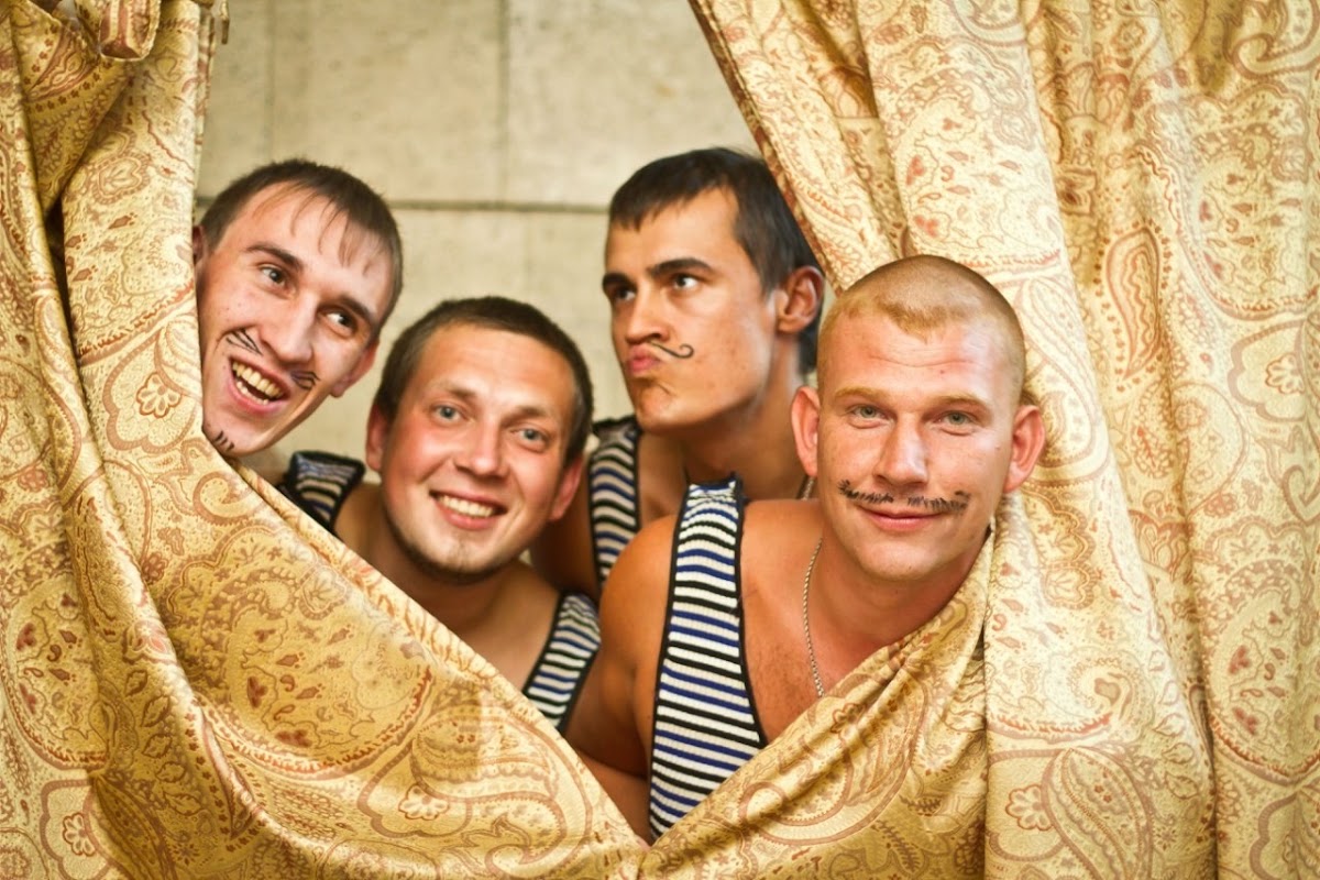 Чикаго