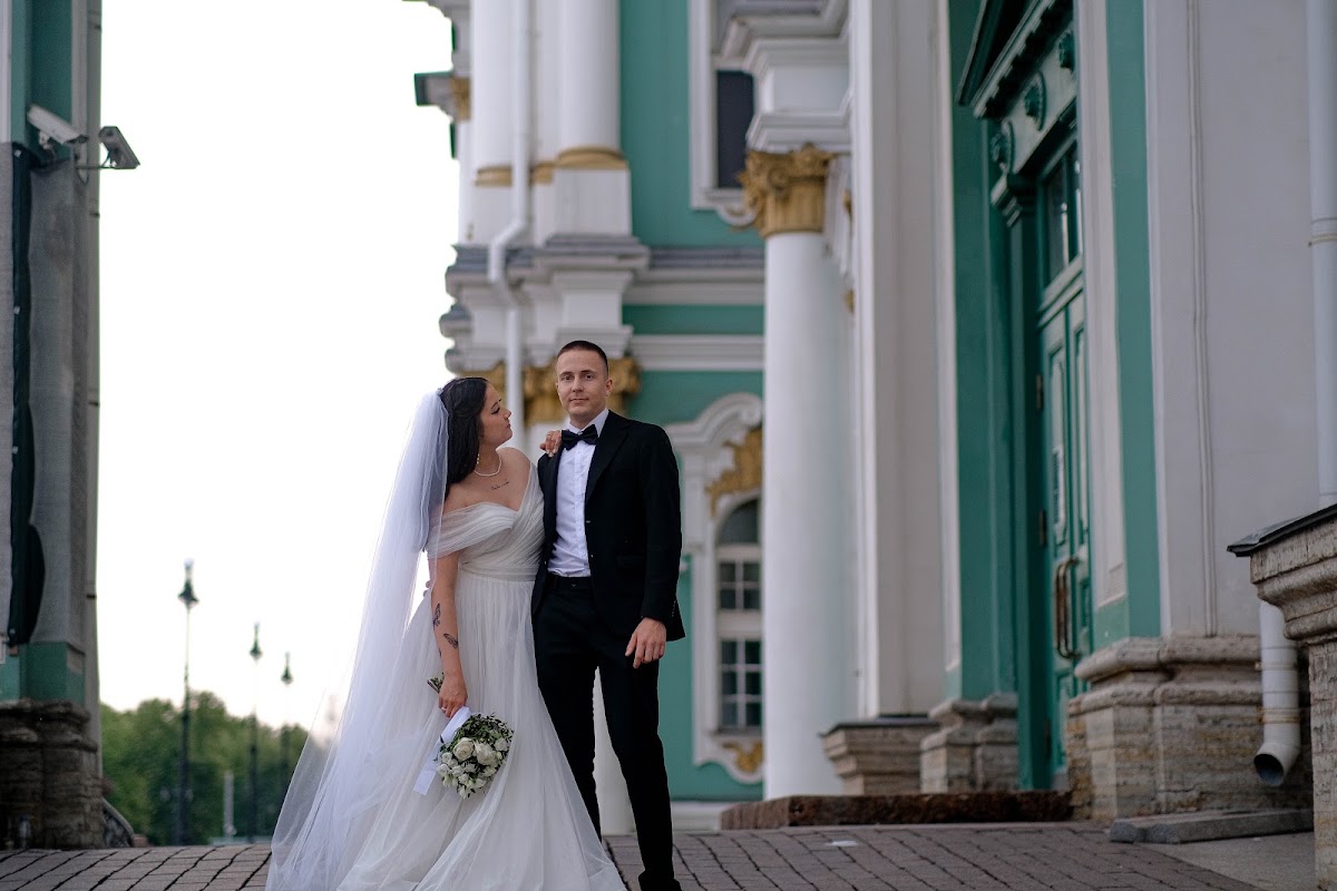 Кадр 39 из 46