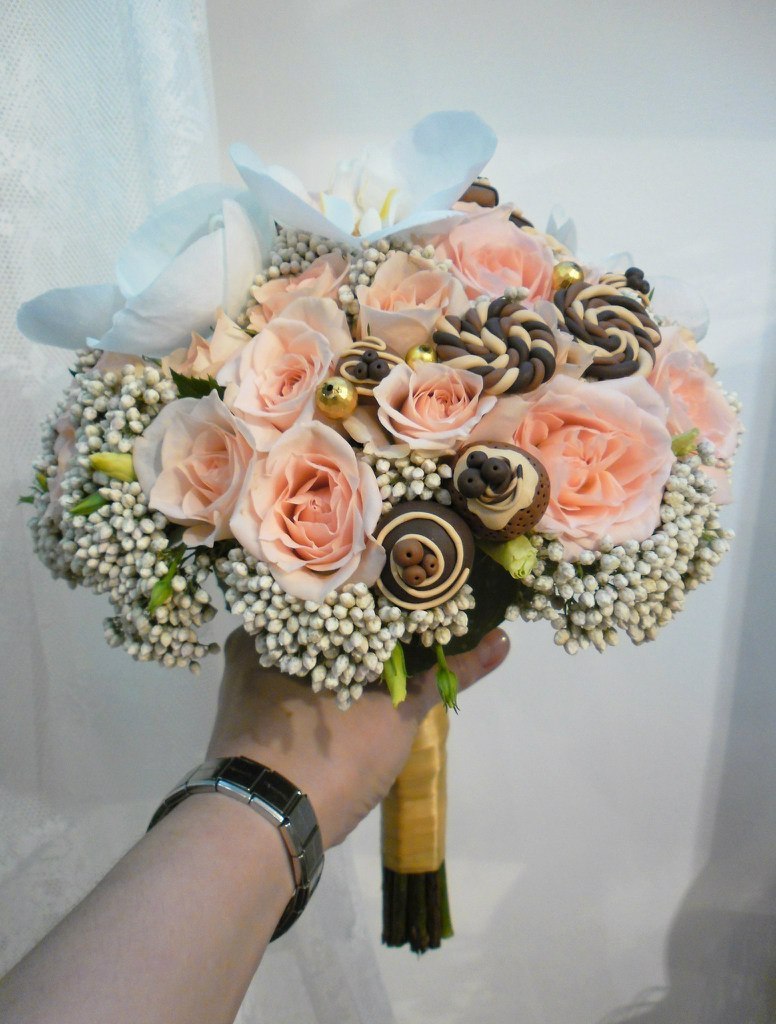 Кадр 17 из 19